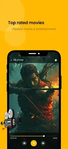 crex-live-score download Top Rated Movies