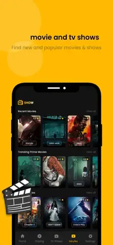 crex-live-score download movie